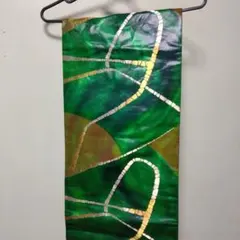 Item thumbnail for item 8fd43995-a87f-4954-94ea-d8f7010210f9