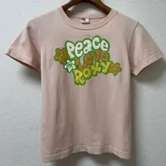 ROXY Tシャツ Mサイズ