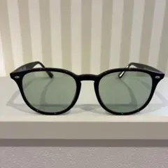 Ray-Ban RB4259F 601/2のサムネイル