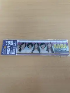 Item thumbnail for item 79239791-0355-48f2-b2ce-fe9b34e8f712