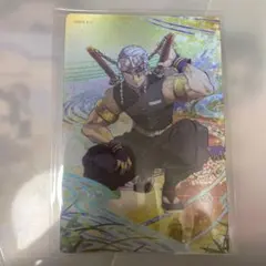 2026年最新】ドラゴンボールヒーローズ 台湾の人気アイテム - メルカリ