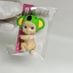 新品　ソニーエンジェル　ヒッパーズ ルッキングバックシリーズ　コアラ