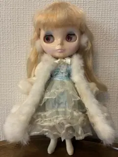 2026年最新】ブライス ユキノナミダヒメの人気アイテム - メルカリ