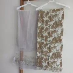 Item thumbnail for item 9ea26b36-6c8f-4b8c-b86b-83bc925bca08