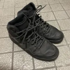 Item thumbnail for item 0556efc7-ba65-4f02-9697-42e40f619871