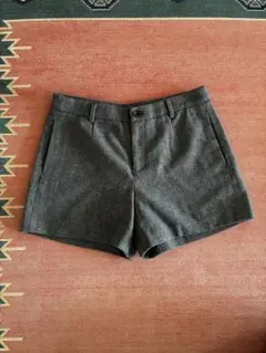 Item thumbnail for item 0d779c12-e1c9-4a32-b0ea-78429a7317d9