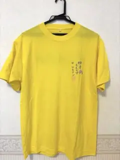 Item thumbnail for item 56b015f5-3b6f-408f-a99a-d24bbeb197ba