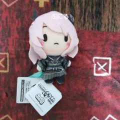 2026年最新】プロセカ暁山瑞希の人気アイテム - メルカリ