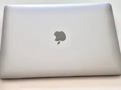 Apple MacBook m1 本体