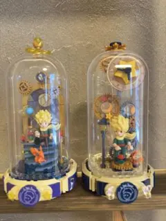 Item thumbnail for item ff425a0d-6349-4366-897e-7d12340efd6e