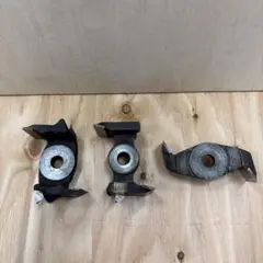 Item thumbnail for item 268bd49f-db00-4642-8741-f2623d971e79