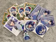 Item thumbnail for item 3fc19dc2-d3ba-44bc-b86a-5d30b2518de1