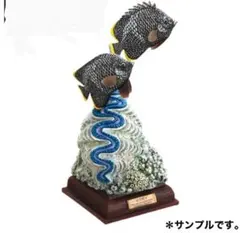 Item thumbnail for item 0685813e-5e55-485f-a7e9-612a4b38e888