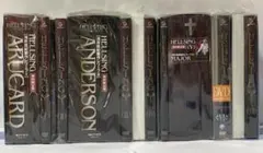 Item thumbnail for item 56926c50-28a0-45b9-86a6-560f8481b733