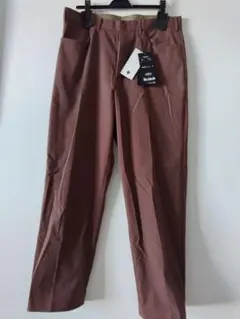 テ*ス様 DESCENTE　PAUSE　パンツのサムネイル