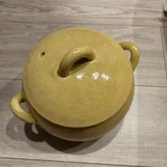 Item thumbnail for item ea140759-4d2b-47e9-8d69-10b3bcd014b7