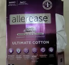 Item thumbnail for item 97290ca7-4e81-4b01-8cb5-48d3cb4d9883