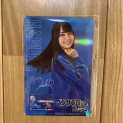2026年最新】賀喜遥香ベンザブロックの人気アイテム - メルカリ