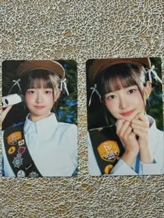 ひさこ様 リクエスト 2点 まとめ商品