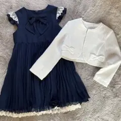 Item thumbnail for item 39c13235-396c-478b-bd43-479c66ec6cd7