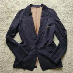 bed j.w ford テーラードジャケット BED J.W. FORD（ベッドフォード） ジャケット テーラードジャケット