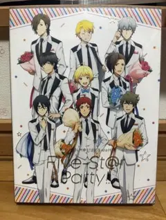 2026年最新】Brilliant Dreams + NEXT VOL.4 望海風斗 （DVD）の人気