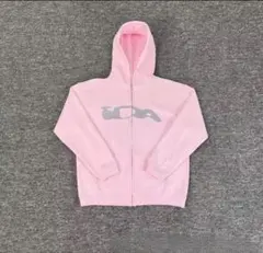 最終値下げIDA sply x future archive hoodie 2026年最新】IDA splyの人気アイテム - メルカリ