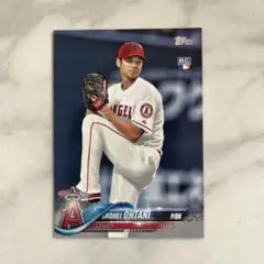 2026年最新】大谷翔平 カード エンゼルスの人気アイテム - メルカリ