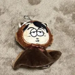 2026年最新】草川直弥 ぬいの人気アイテム - メルカリ
