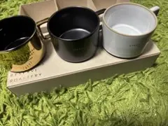 Item thumbnail for item 02acc5f6-8850-4073-b080-3375363f4932