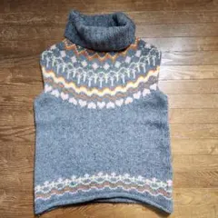 Item thumbnail for item a15d1753-b67b-4fa1-93a6-fee3708f952f