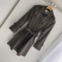 Item thumbnail for item 7bfce574-c4e2-4796-b412-a467d41c26a4