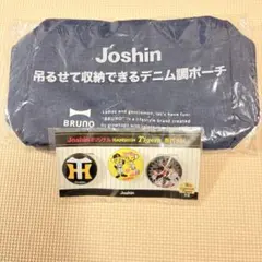 Item thumbnail for item f51dd640-7667-4cc6-a026-fe9a19ca099b