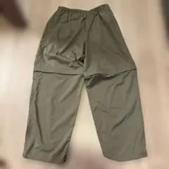 Item thumbnail for item 56bfa83d-a376-4534-adfe-15e2c5b3497c