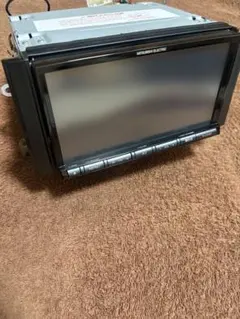 極美品 24型 4K LUM-242G UHD HDRエミュレーションLCD - メルカリ