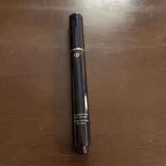 クレ・ド・ポー ボーテ コレクチュールエクラプールレジュー　LO