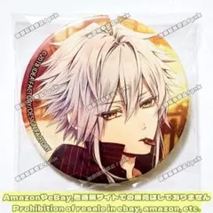 2025年最新】ピオフィオーレの晩鐘 オルロック 缶バッジの人気アイテム