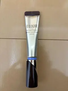 Item thumbnail for item 4a254644-0fef-46f3-80bb-84ef59efc0bf