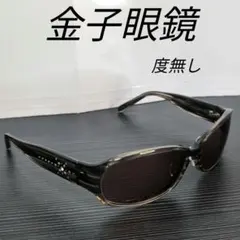Dolce & Gabbana サングラス ダークウェア V系 平成 y2k - メルカリ