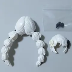 ちゃない様 リクエスト 4点 まとめ商品