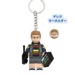 らむね様 リクエスト 3点 まとめ商品