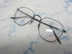 涼宮ハルヒの憂鬱 公式品 長門有希 長門のメガネレプリカメガネケースセット 涼宮ハルヒの憂鬱 公式品 長門有希 長門のメガネレプリカメガネケース