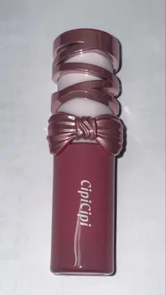 Cipicipi デューイフィルムティント R 01 リップカラーのサムネイル
