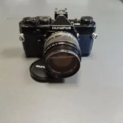 2026年最新】OLYMPUS フィルムカメラの人気アイテム - メルカリ