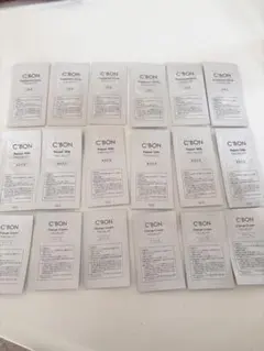 2026年最新】シーボン 株主優待の人気アイテム - メルカリ