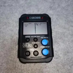 Item thumbnail for item f1de0031-6b30-4d43-bc5c-116228023e04