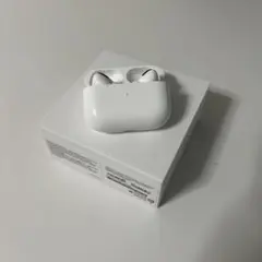 AirPods Pro 第一世代
