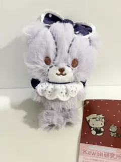 cyff同梱150〜200円お値引き☺︎様 リクエスト 2点 まとめ商品