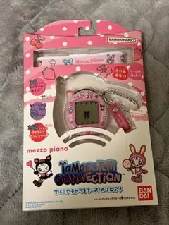 2025年最新】たまごっち メゾピアノの人気アイテム - メルカリ