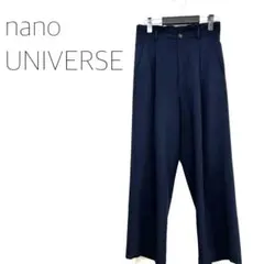 Item thumbnail for item e94b1d53-50b4-4bb1-bd47-f0c76ef4f963